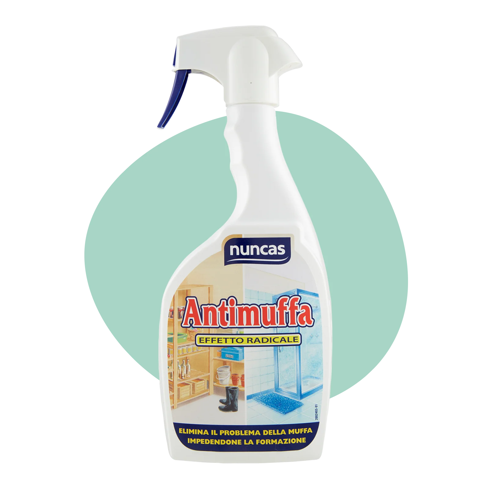 Miniatura 1