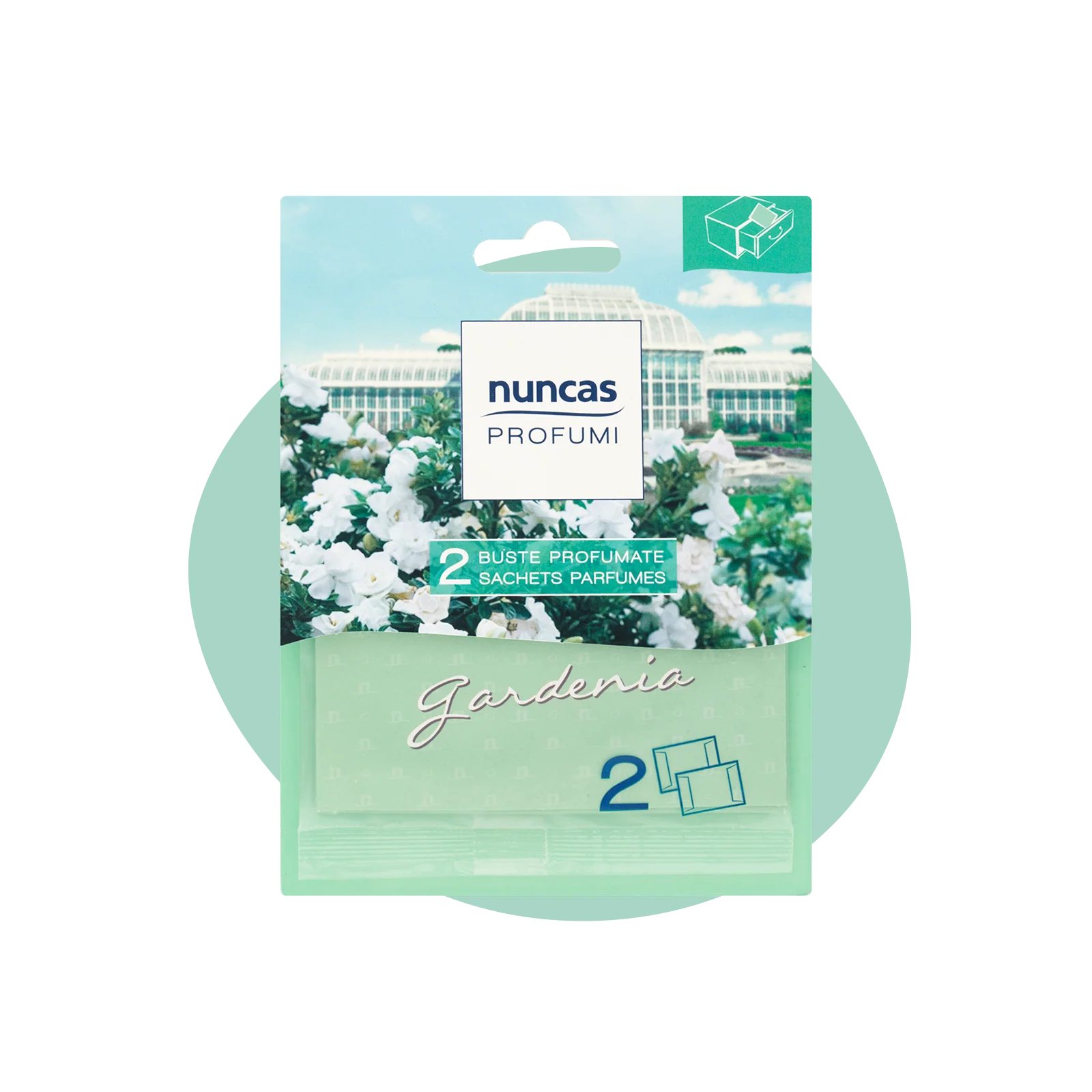 Miniatura 1