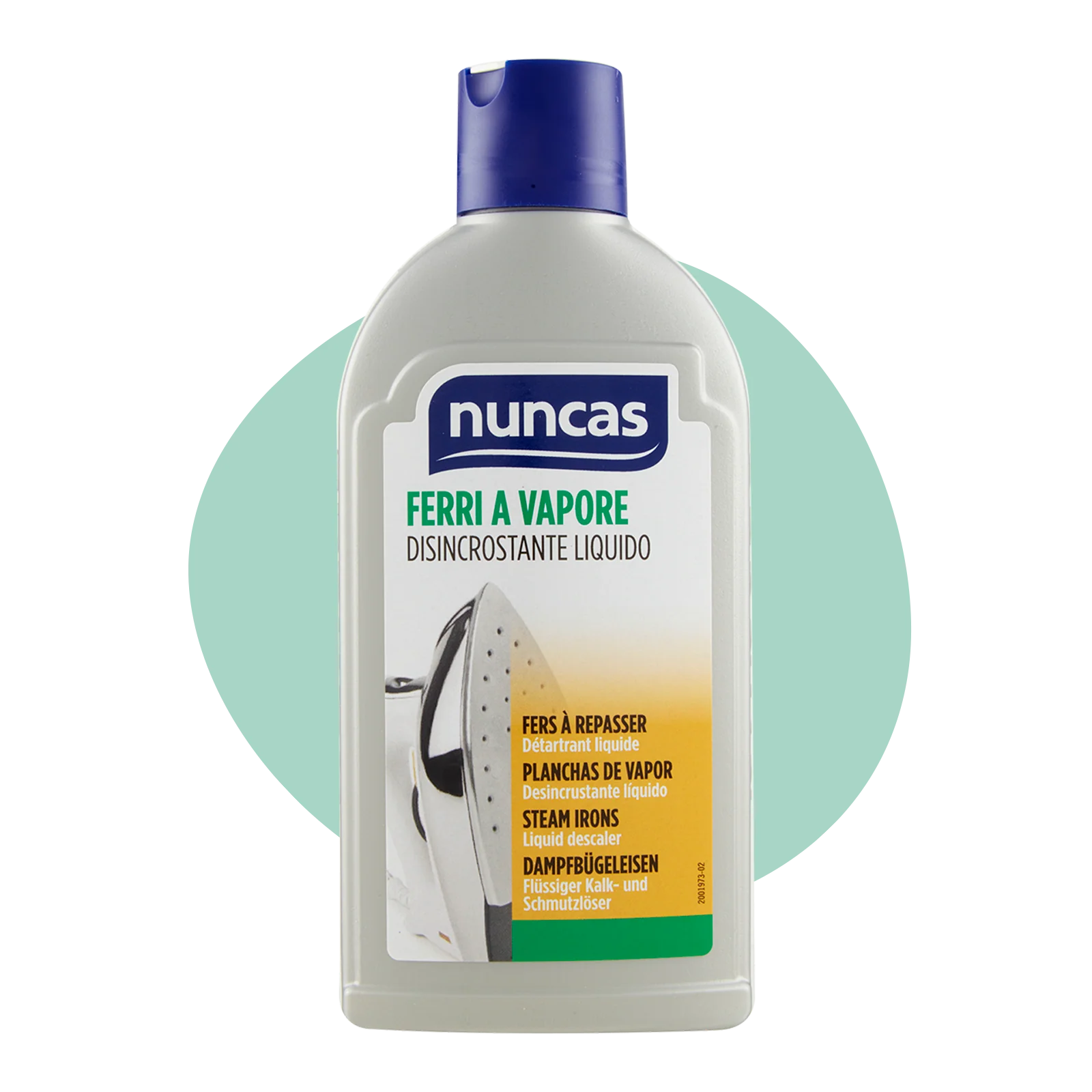 Miniatura 1