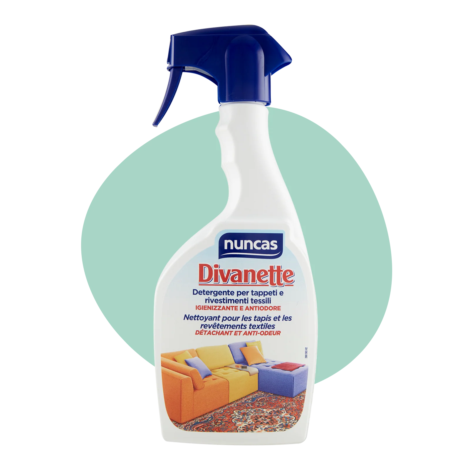 Miniatura 1