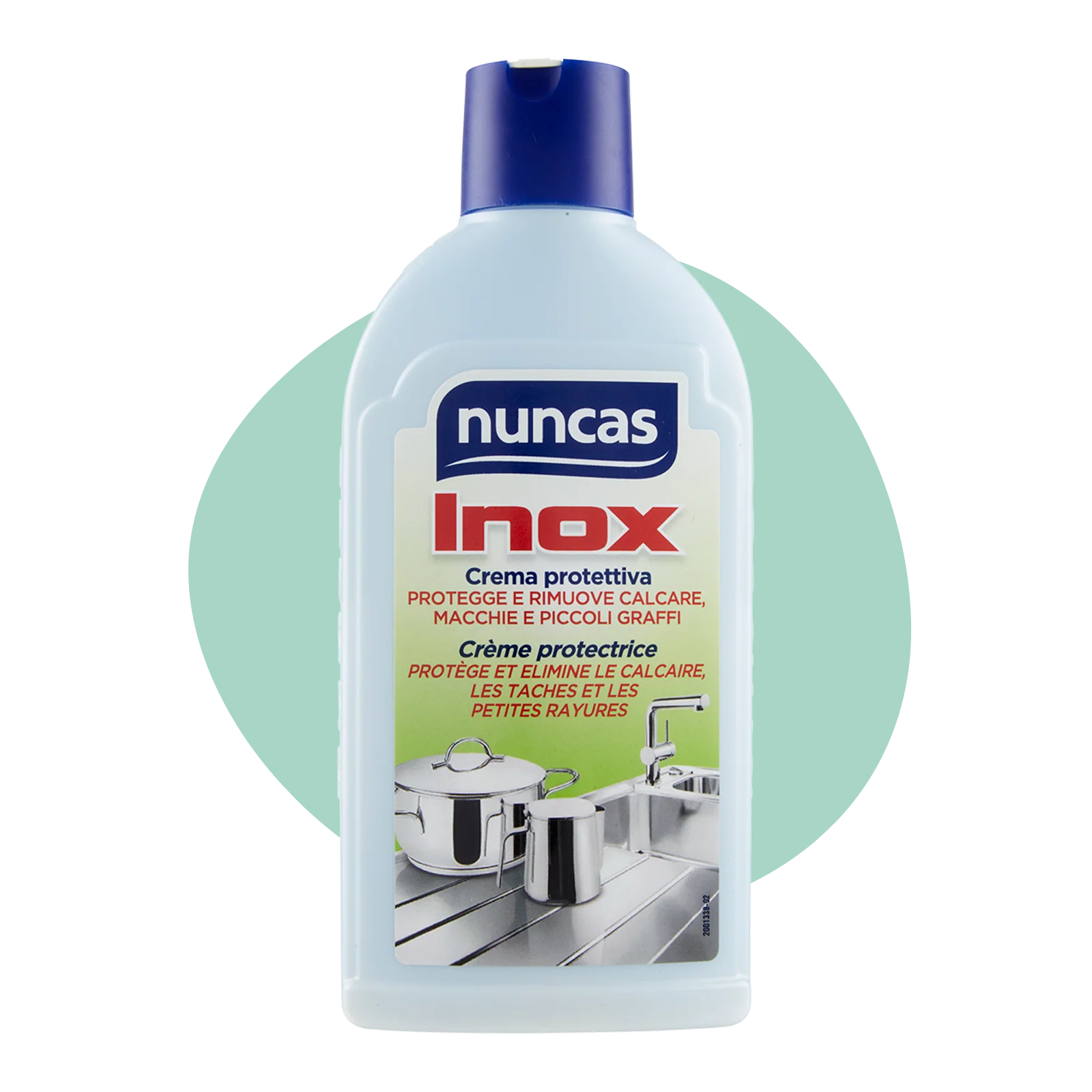 Miniatura 1