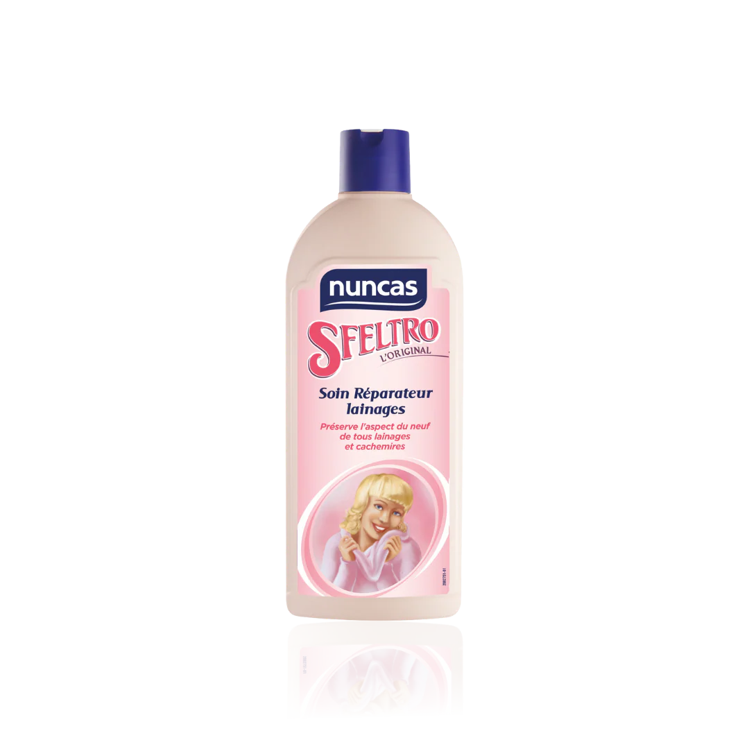 Immagine prodotto 4