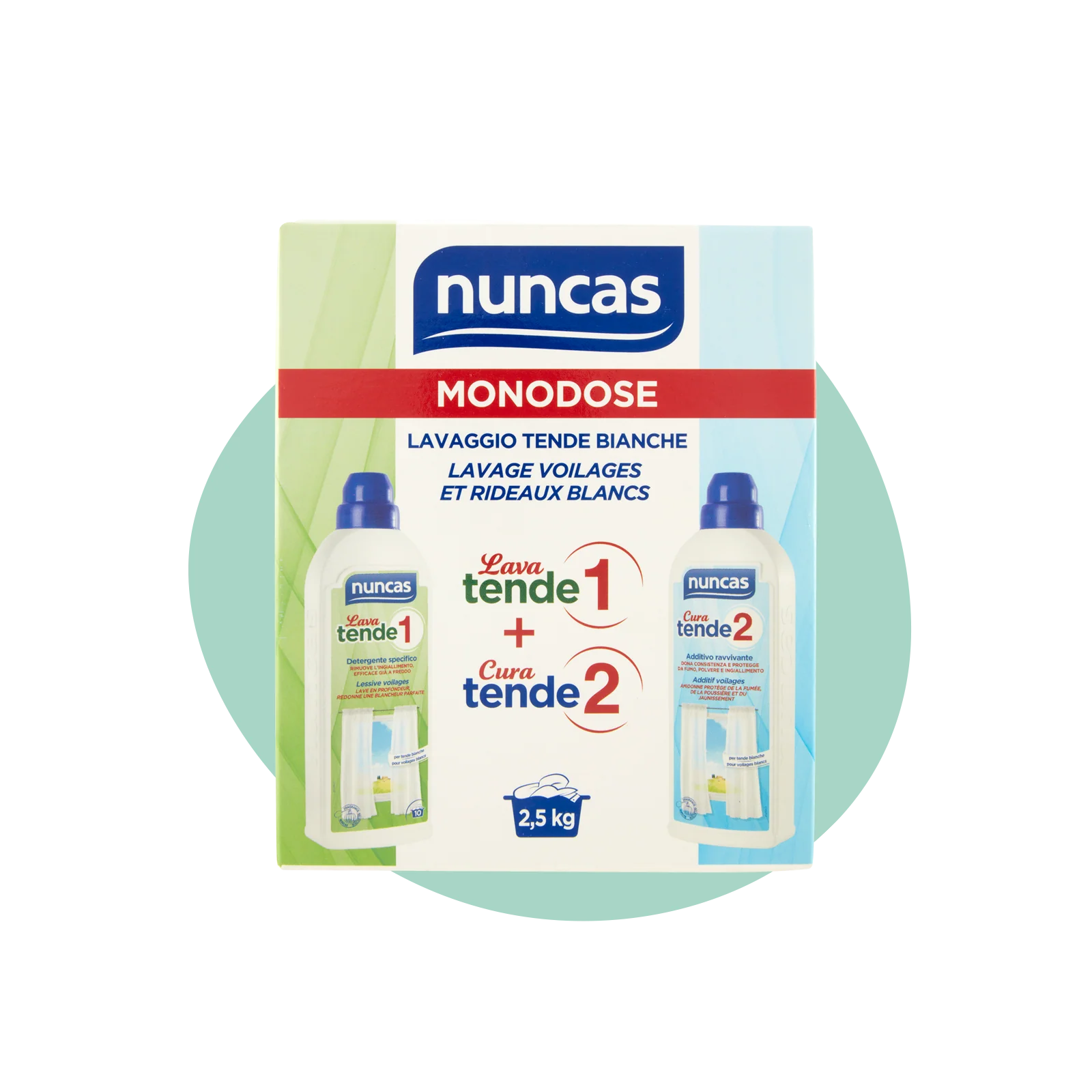 Miniatura 1