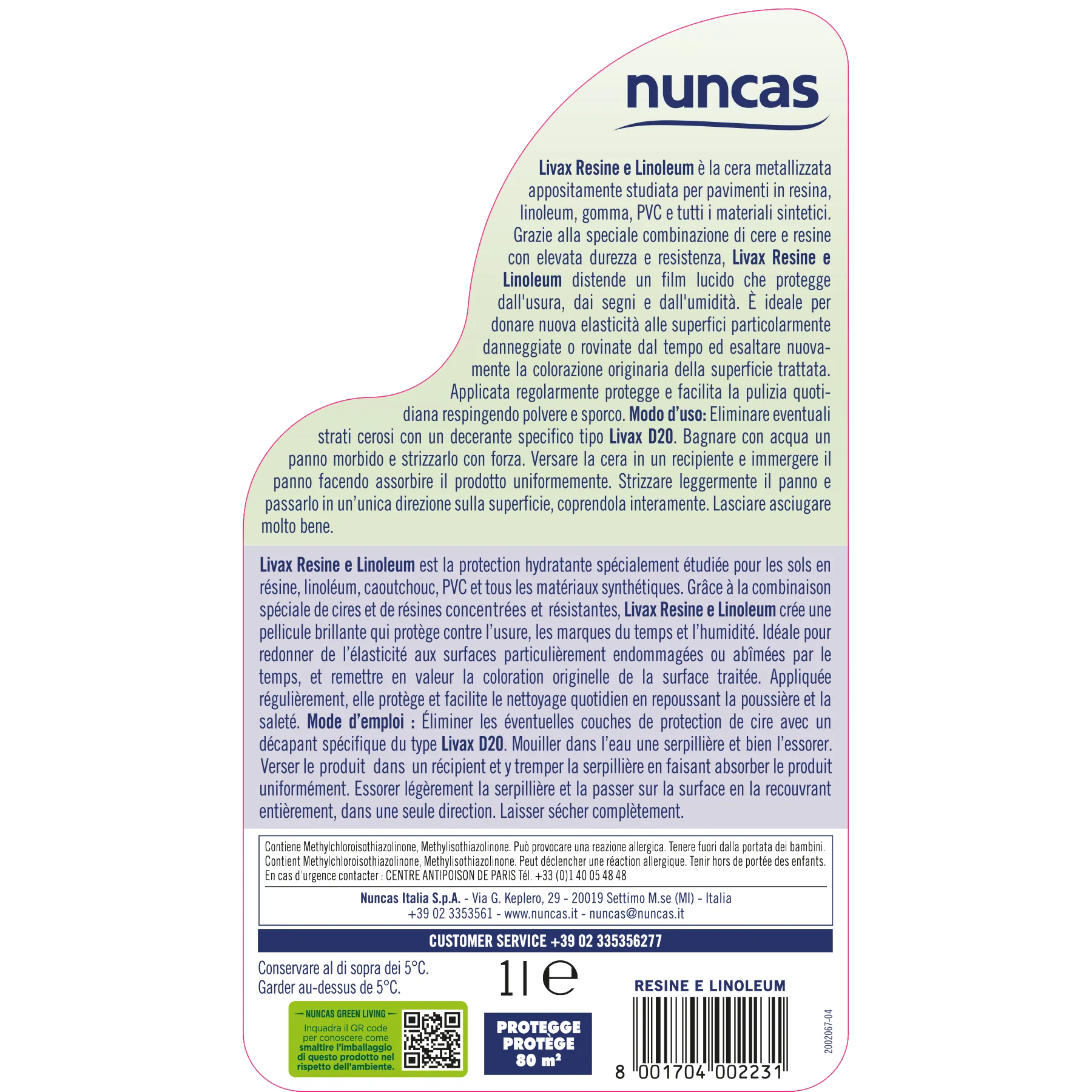 Miniatura 2