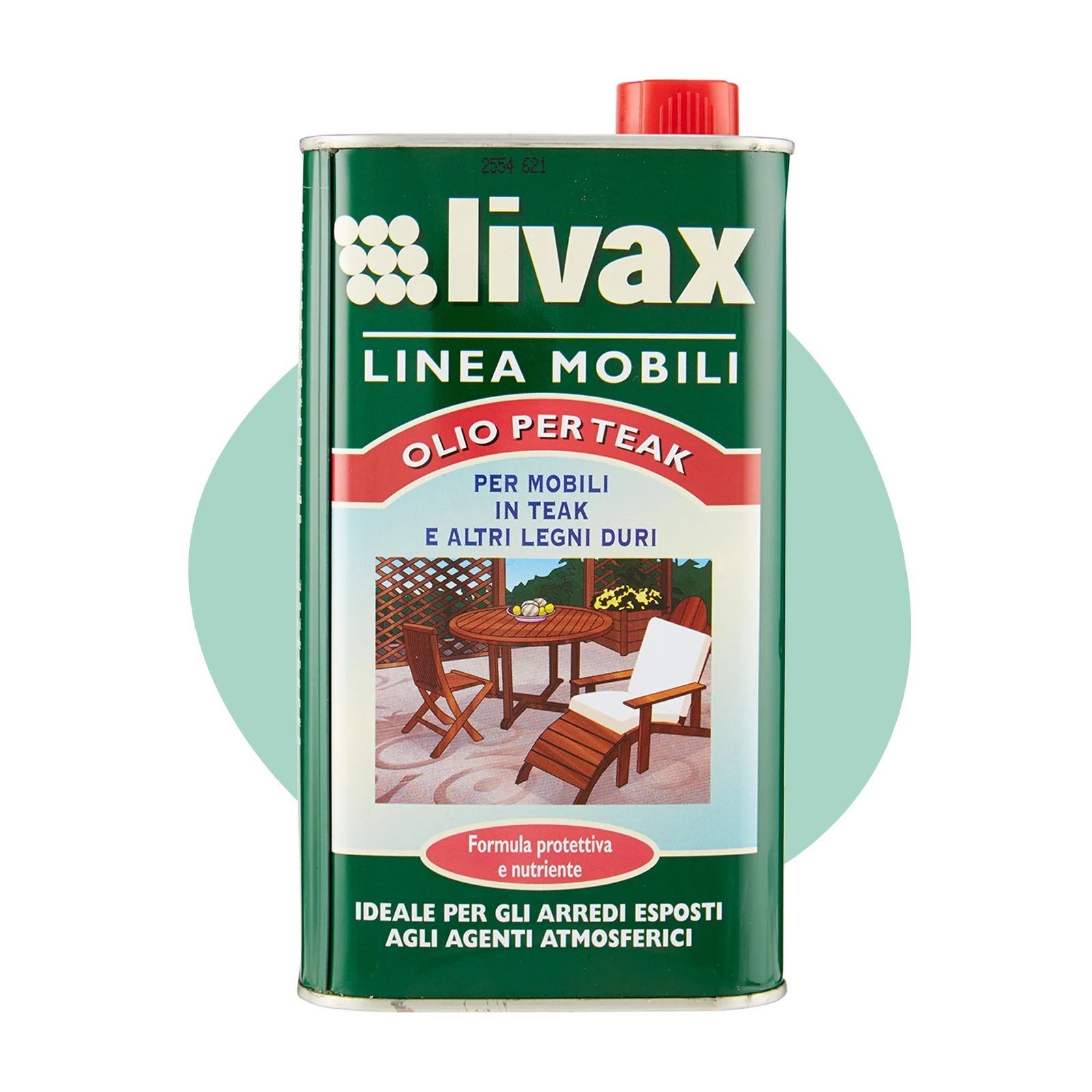 Miniatura 1