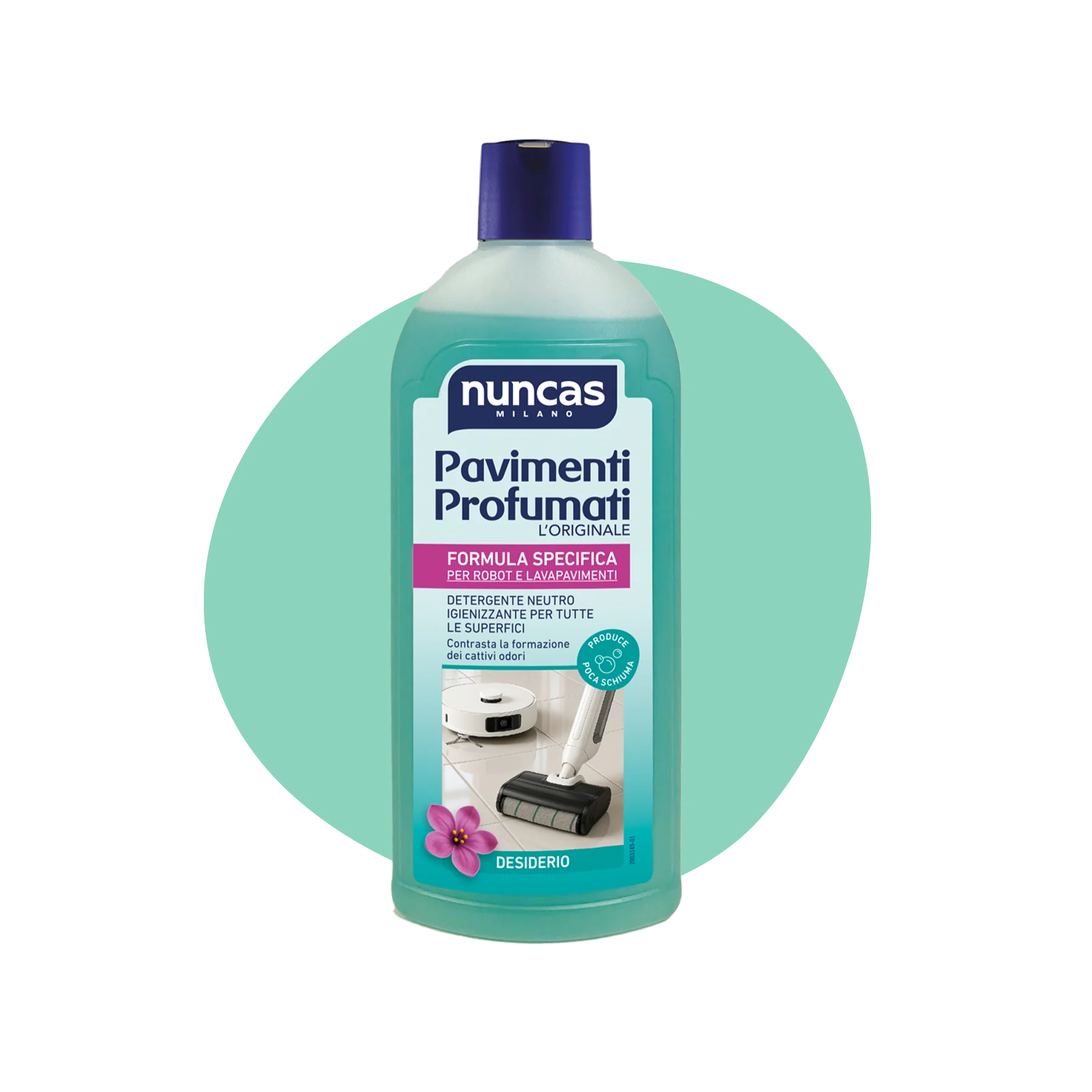 Miniatura 1