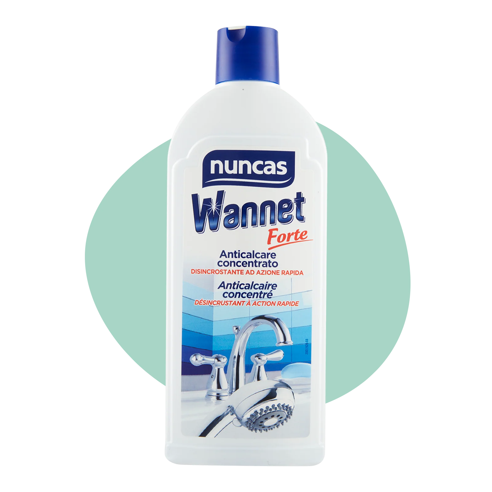 Miniatura 1
